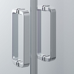 Ambassador  Душевой уголок Forsa 150x100 17021121AX-100AX – фотография-4